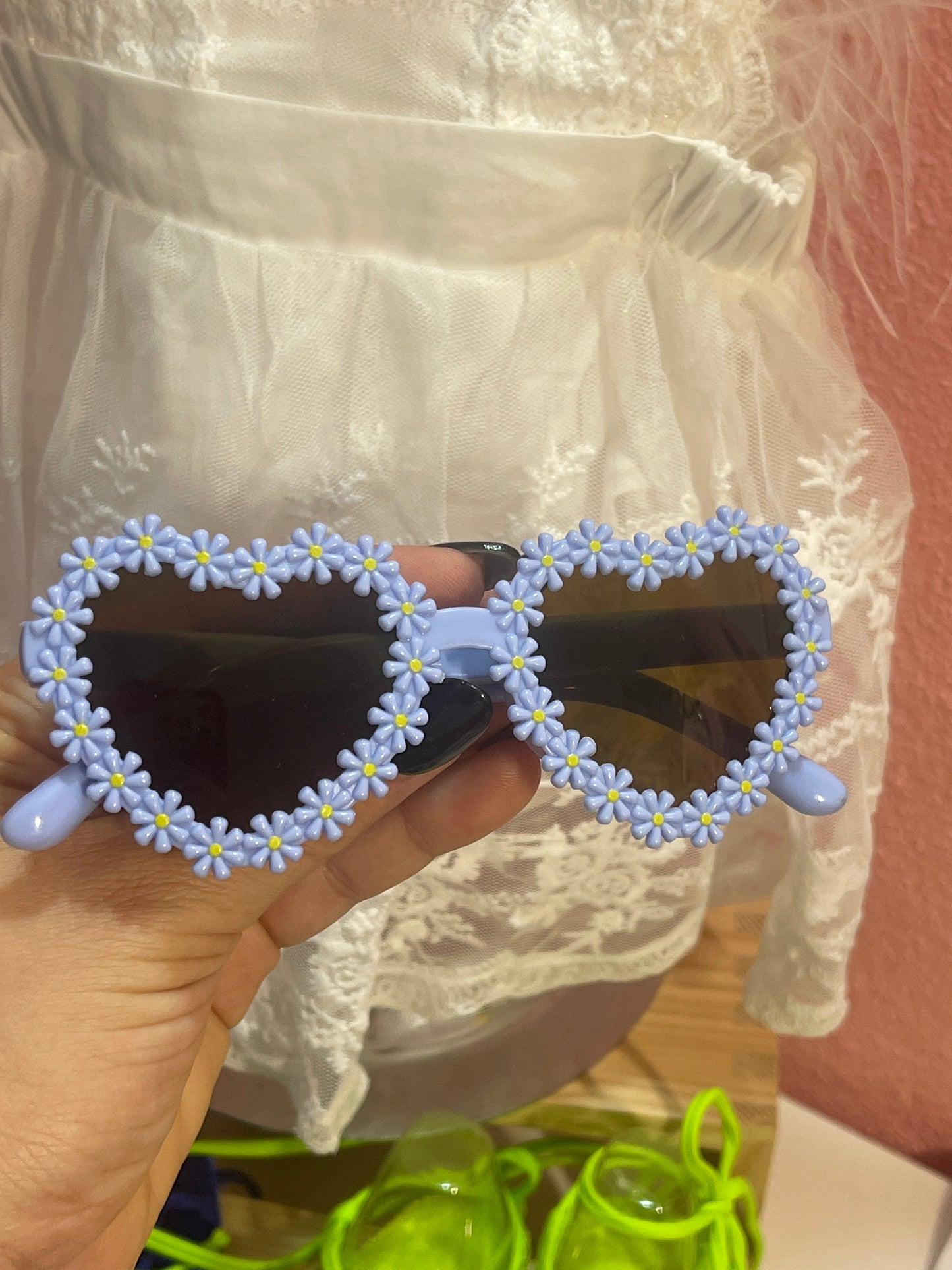 Baby Glasses🌼