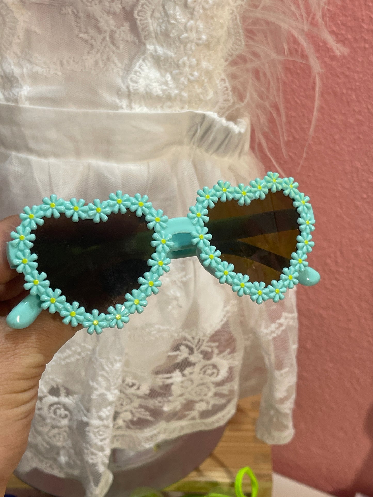 Baby Glasses🌼