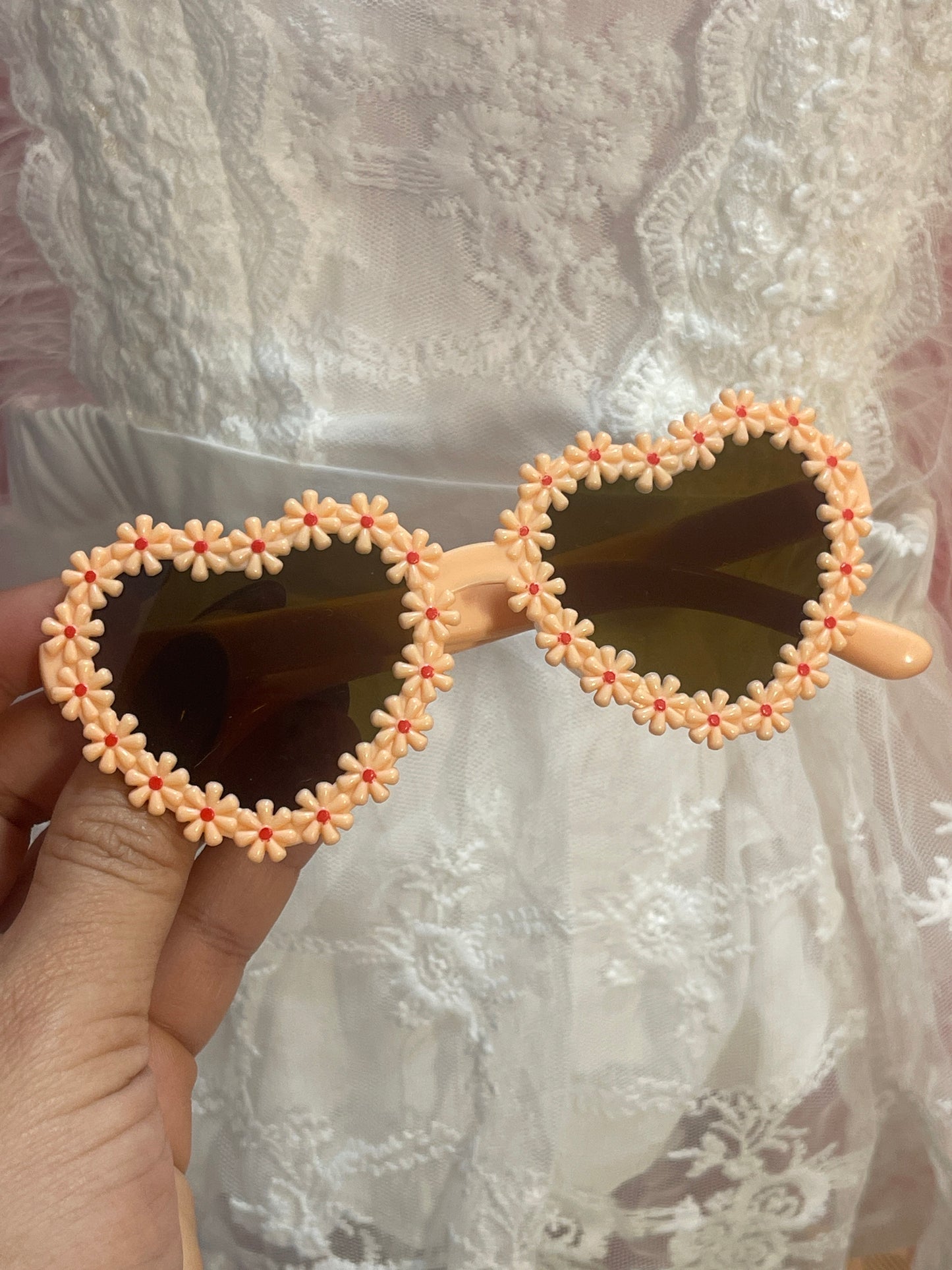 Baby Glasses🌼