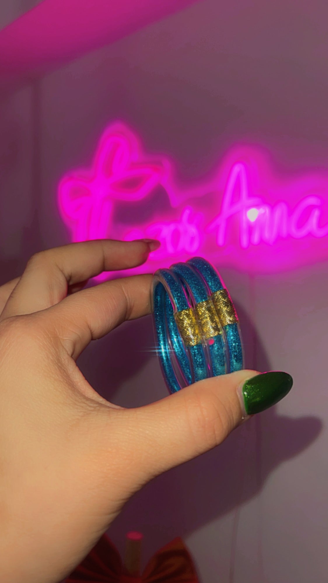 Estuche surtido 🌈