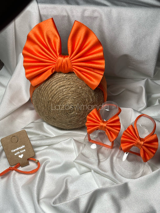 Orange Set🍊