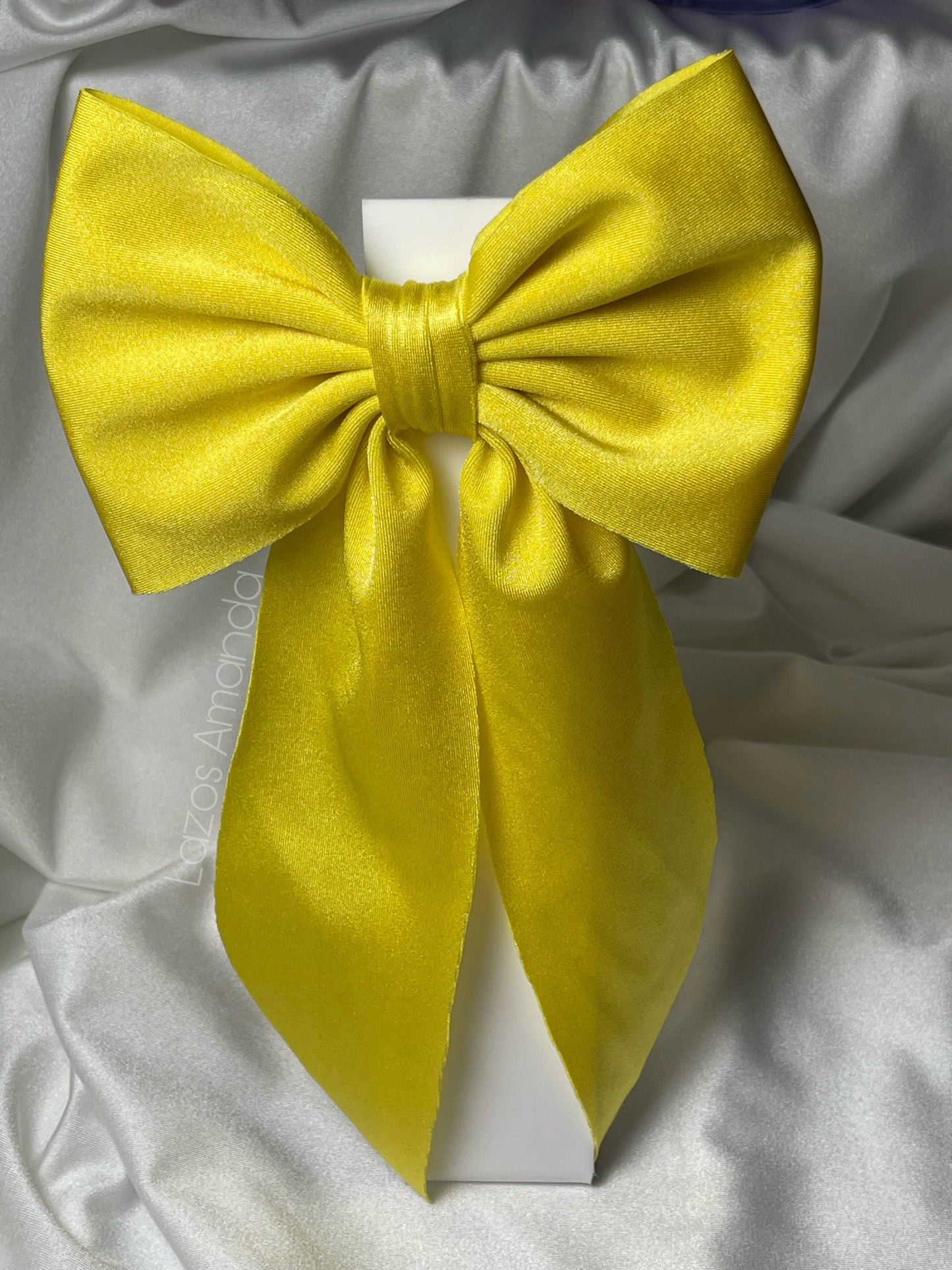 Coquette clip Bow 🎀