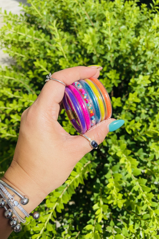 Pretty Color Pack🦄