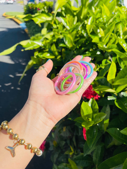 Mar Set 🏝️🌈