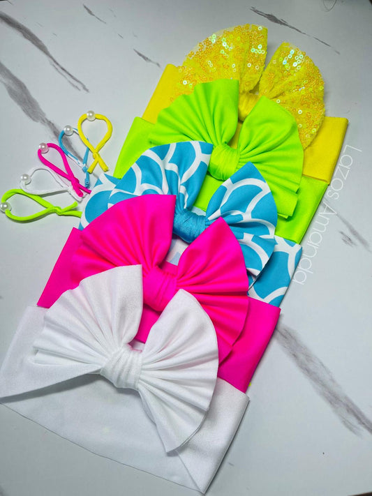 Summer Colection 🌊 🌈🧜‍♀️