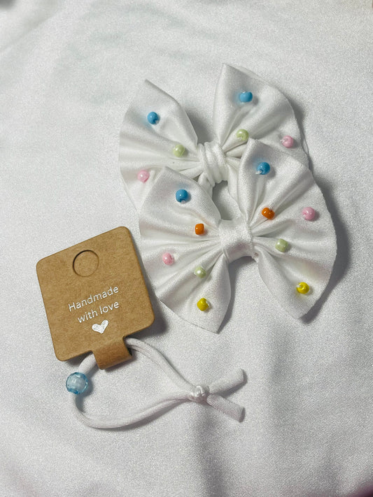 Sprinkles clips🌈