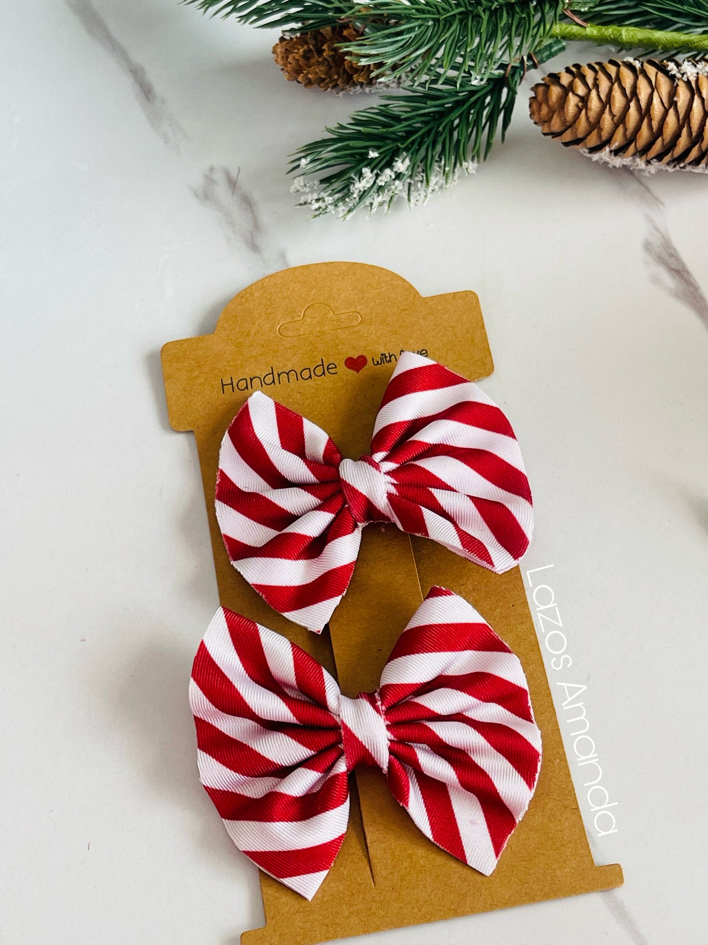 Christmas Clips Sets 🎅🏻