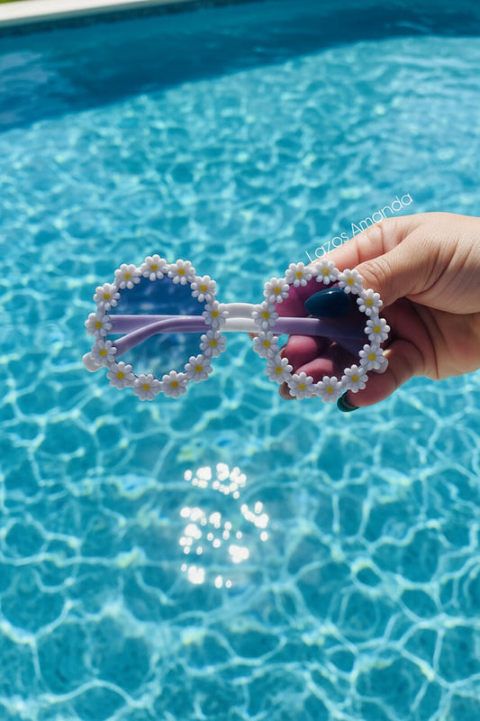 Baby Glasses🌈