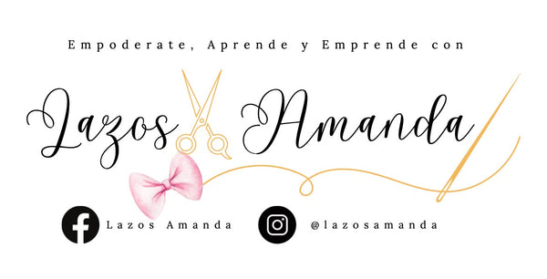 Lazos Amanda 