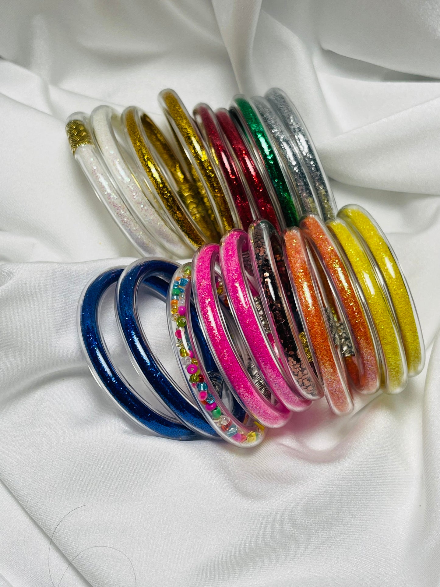 Estuche surtido 🌈