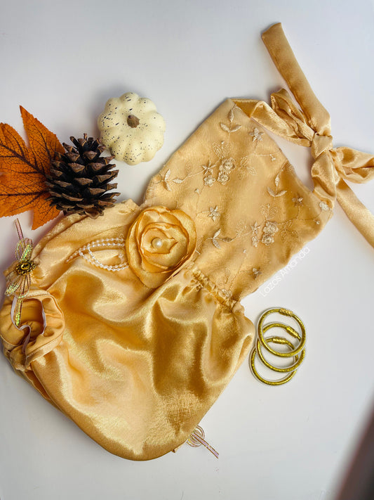 Fall Romper🍂