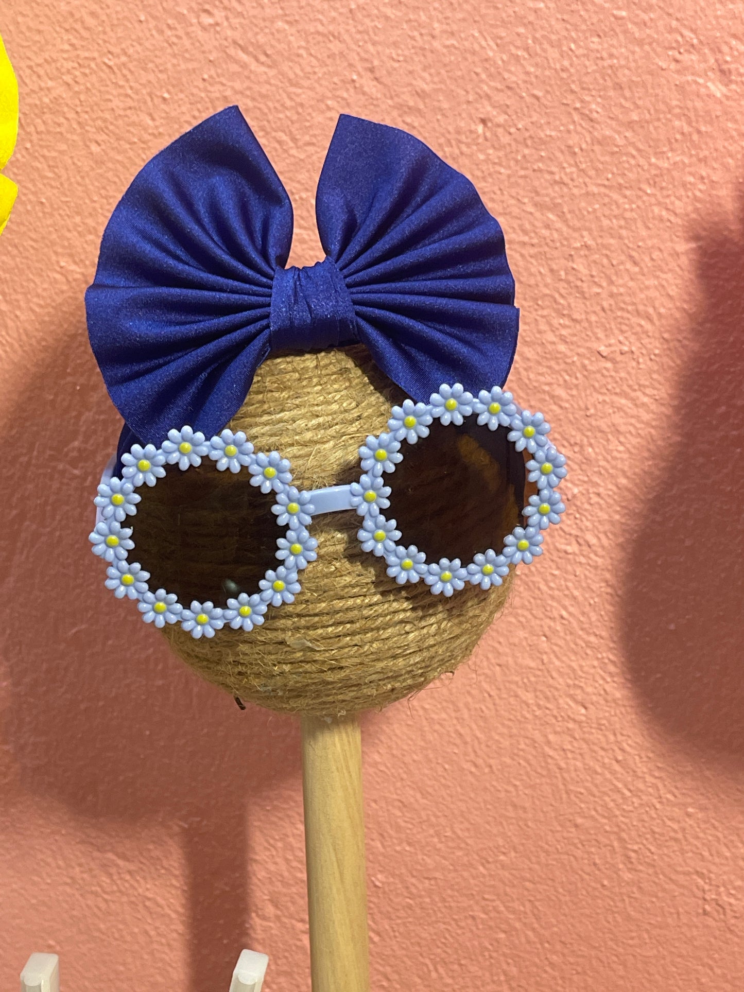 Baby Glasses🌼