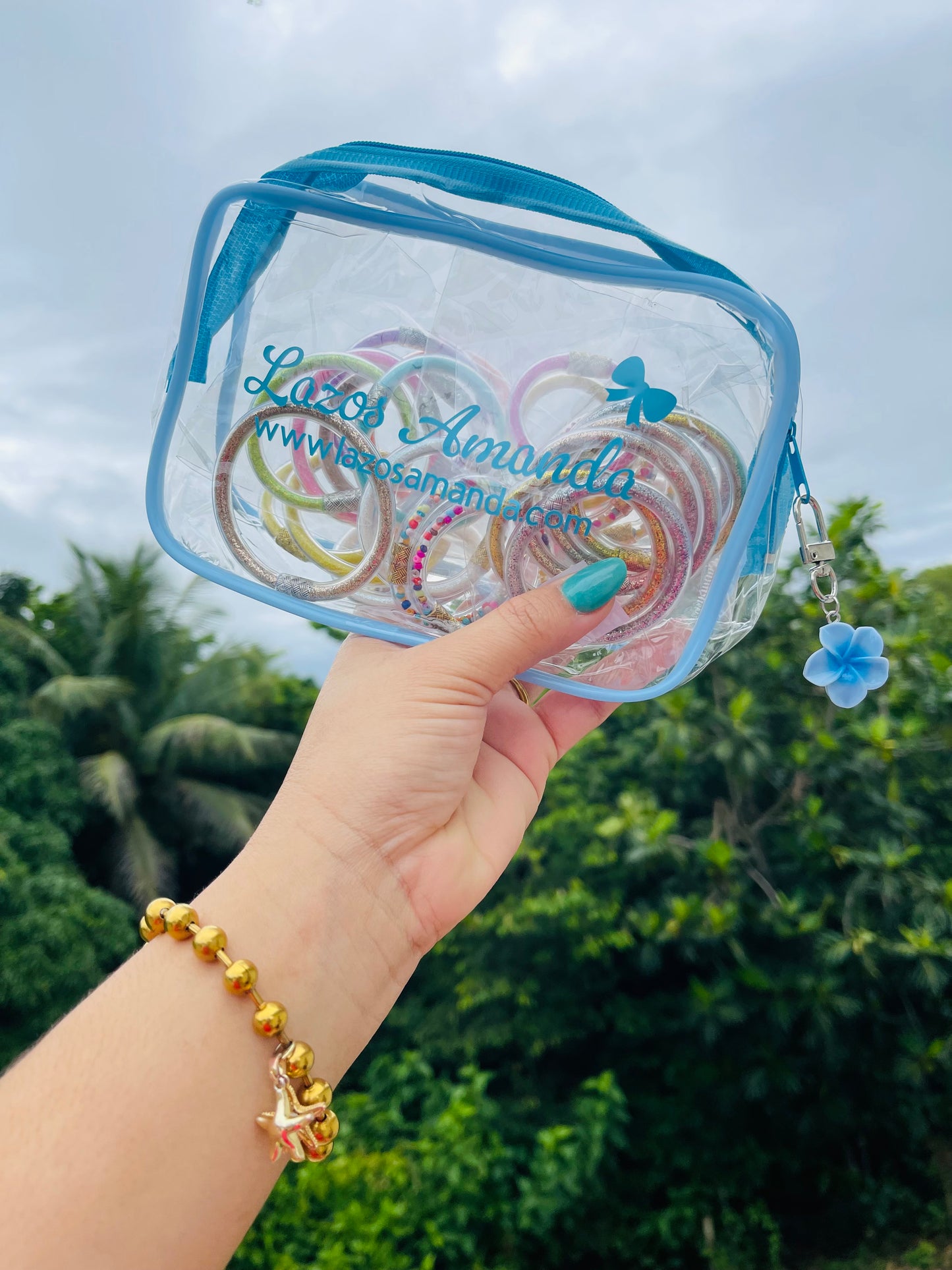 Estuche surtido 🌈