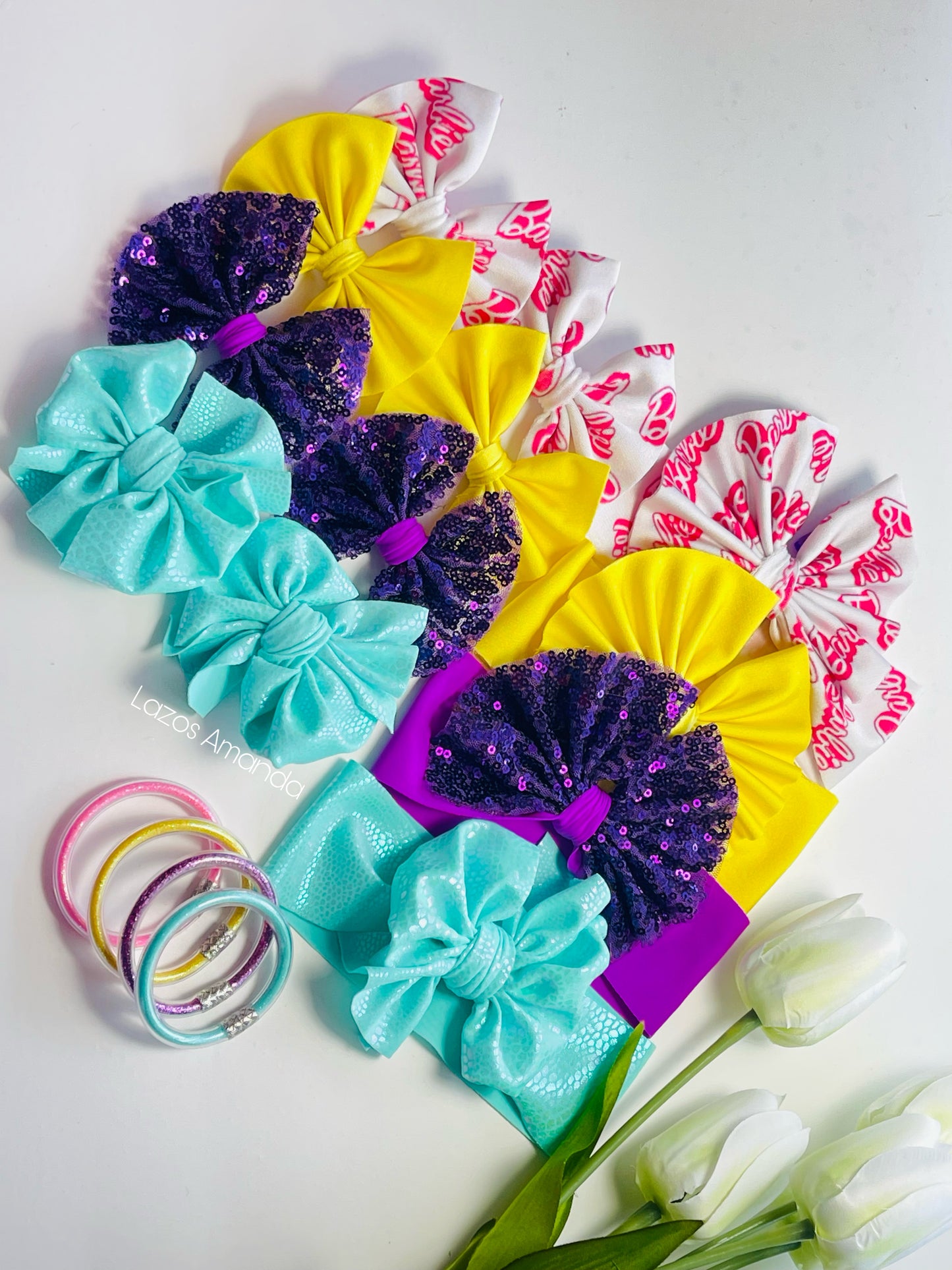 🐬☀️💓OFERTA 𝙱𝚊𝚛𝚋𝚒𝚎 𝙲𝚘𝚕𝚕𝚎𝚌𝚝𝚒𝚘𝚗💓☀️🐬