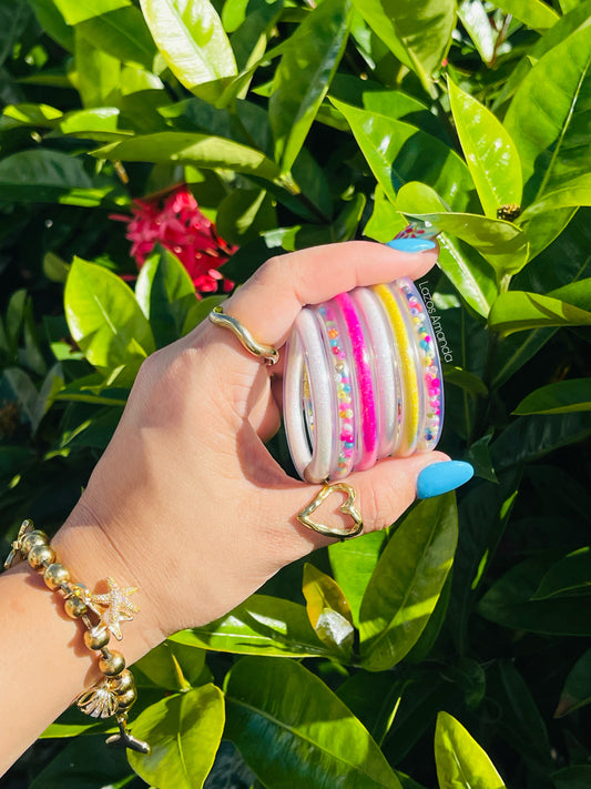 Rainbow Set 🌈