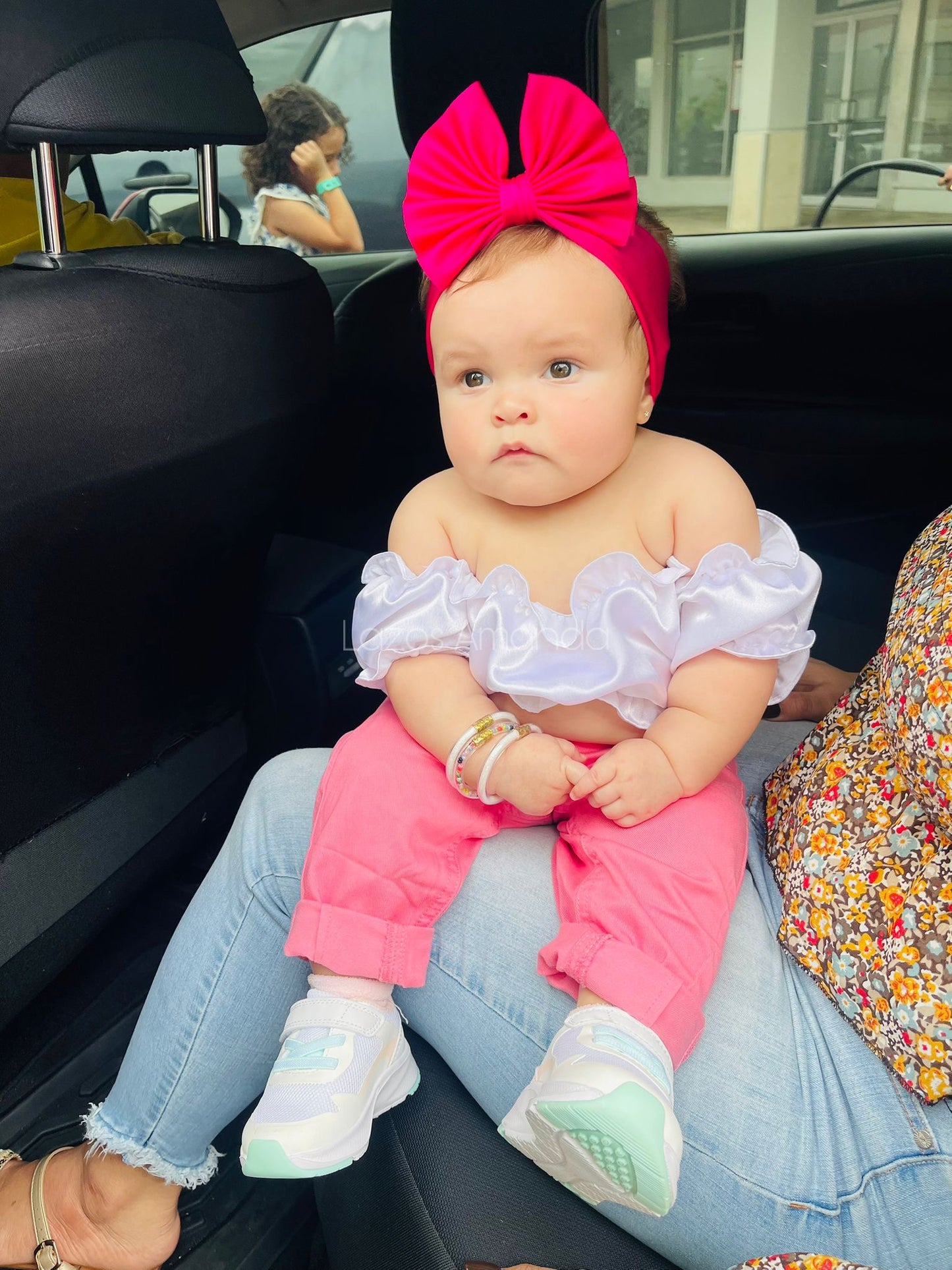 Estuche surtido 🌈