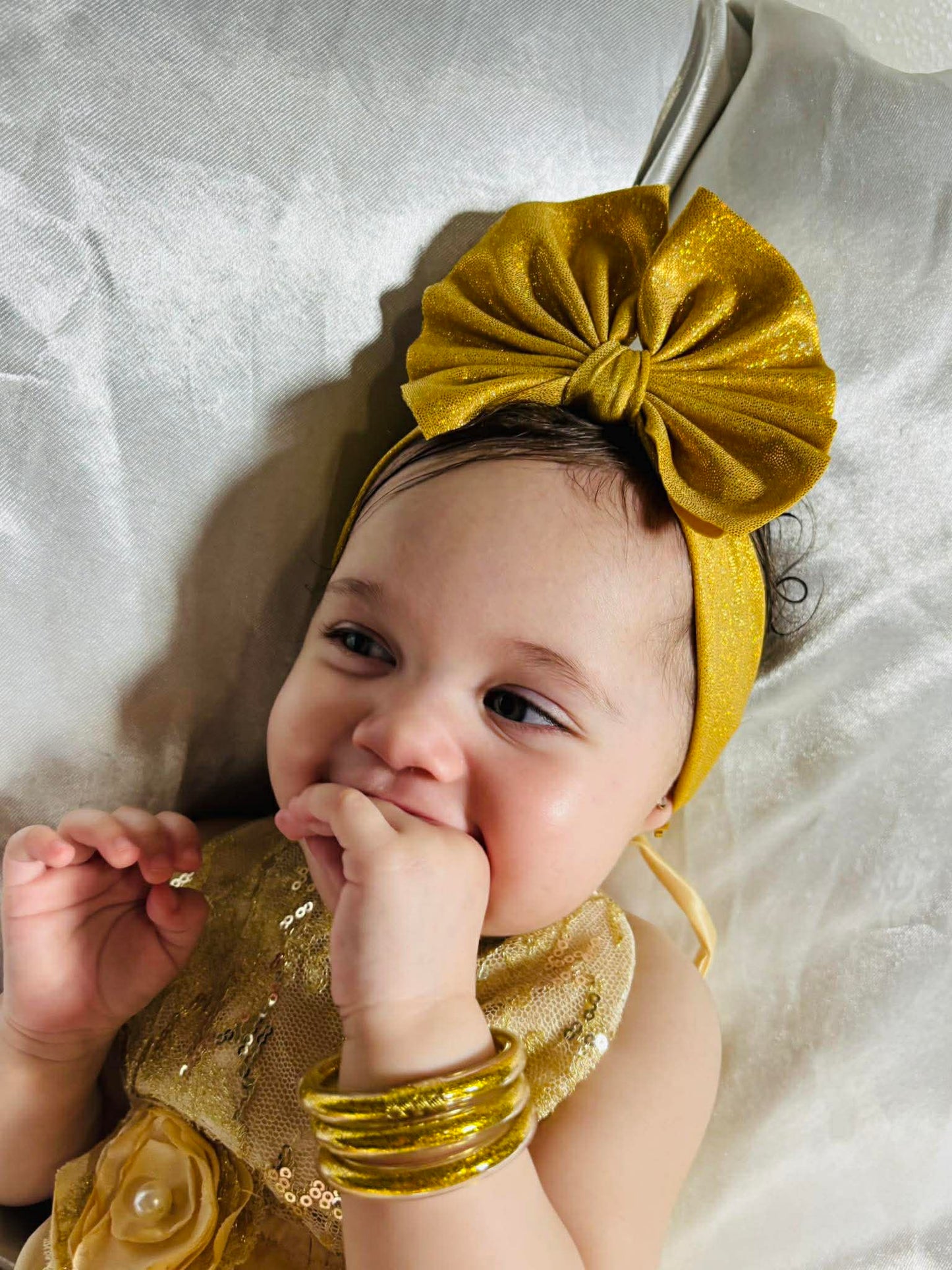 Estuche surtido 🌈