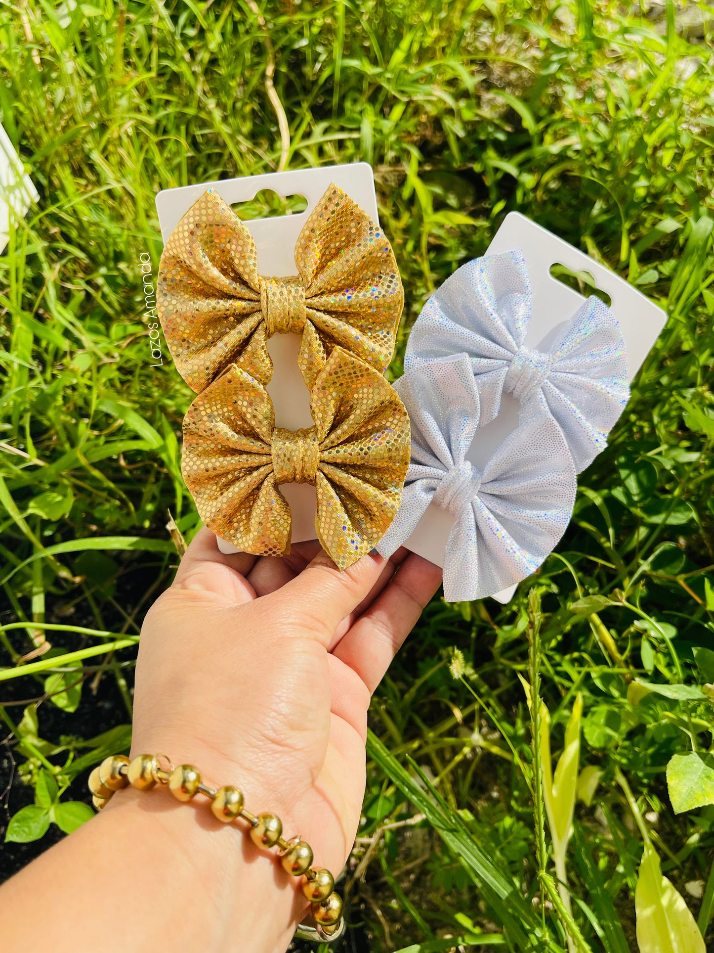 Clips Sets 🎀🎀