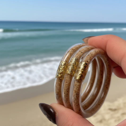 Beige Jelly 🏝️