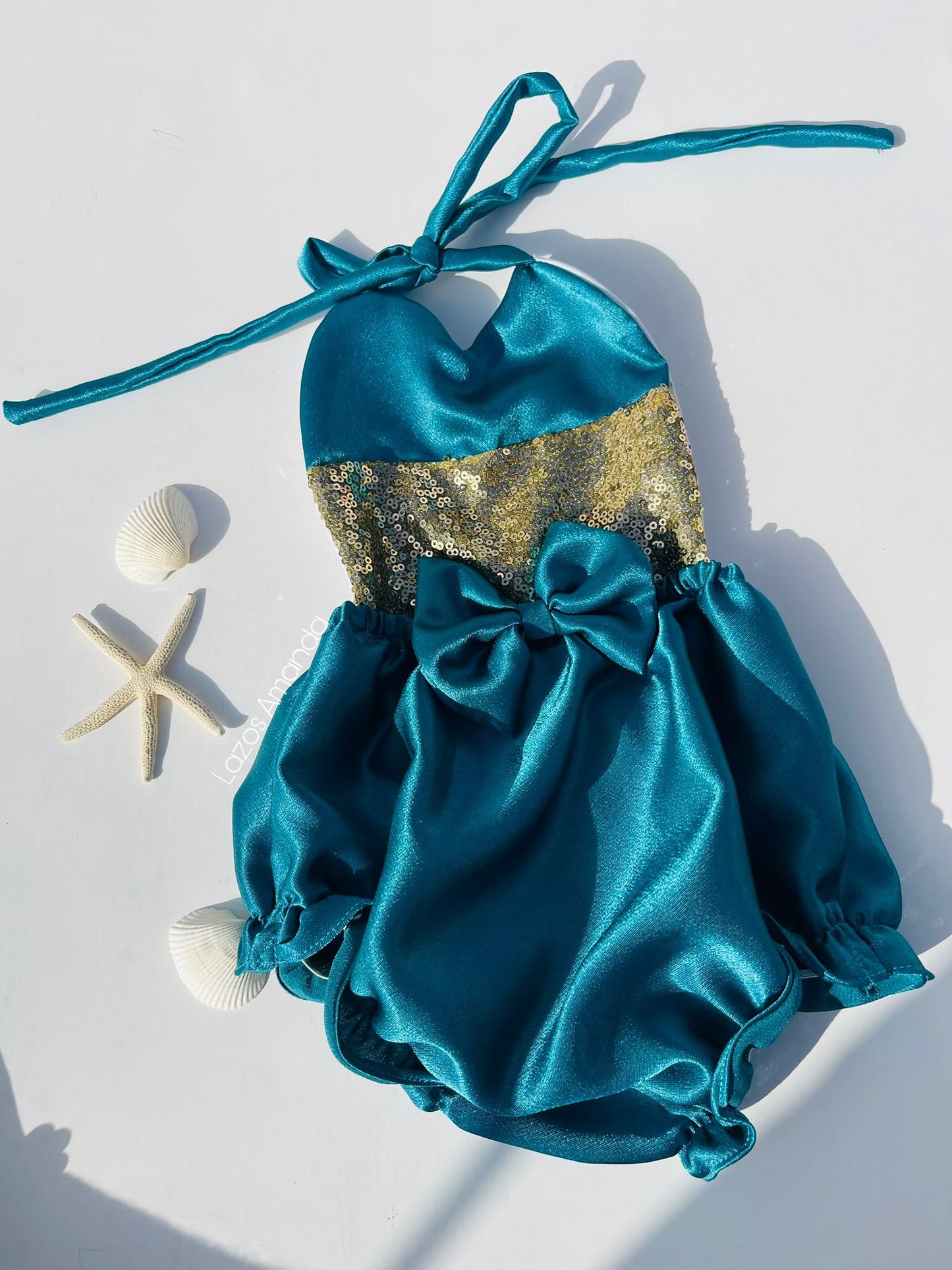 Turquoise ✨