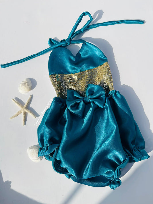 Turquoise ✨