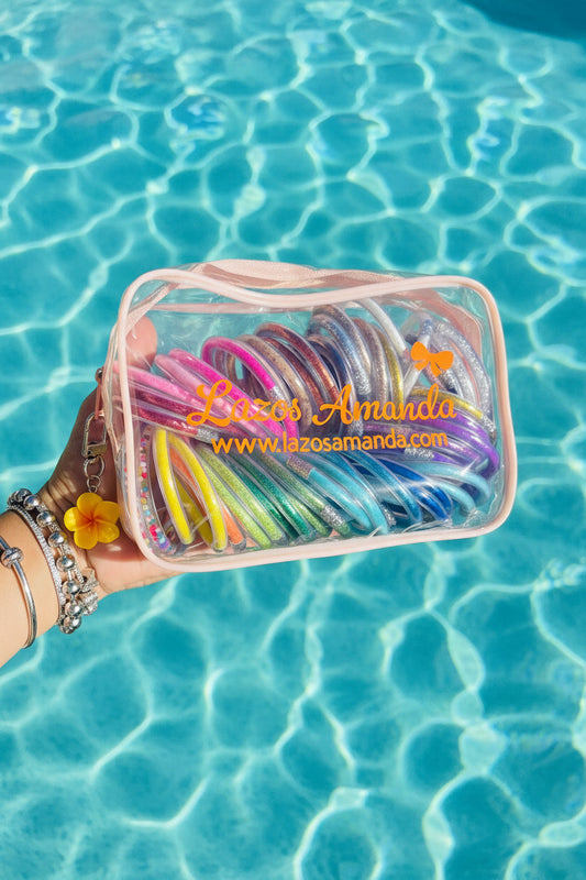 Estuche surtido 🌈