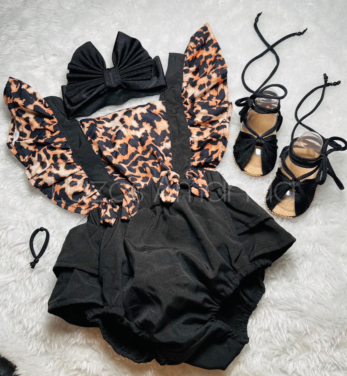 Lazos Amanda Lazos Amanda lazos-amanda-lazos-amanda