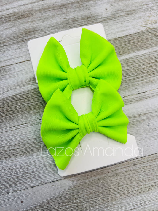 Clips set 🎀🎀