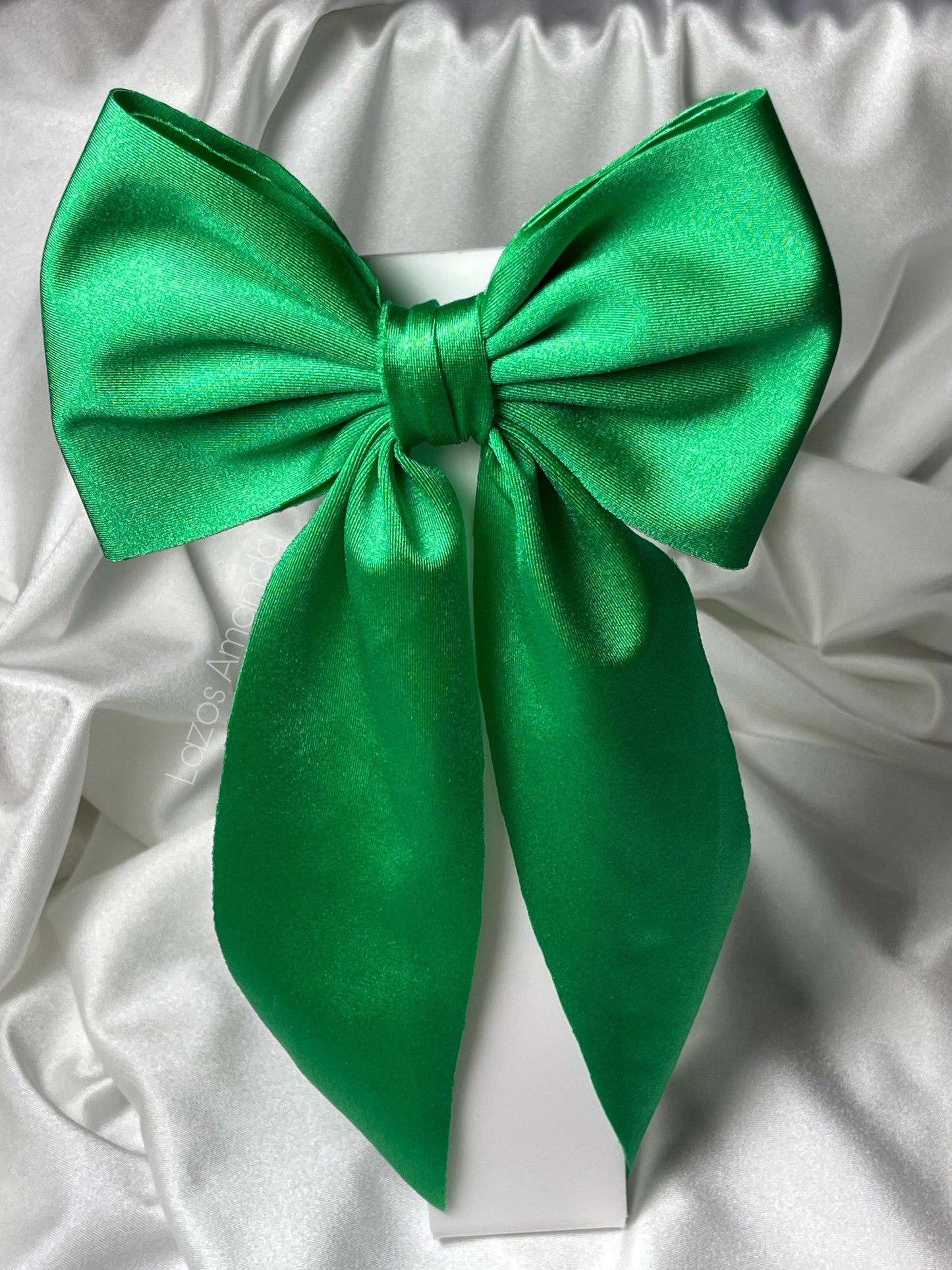 Coquette clip Bow 🎀